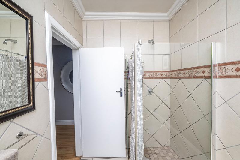 4 Bedroom Property for Sale in Maqwatini A Eastern Cape